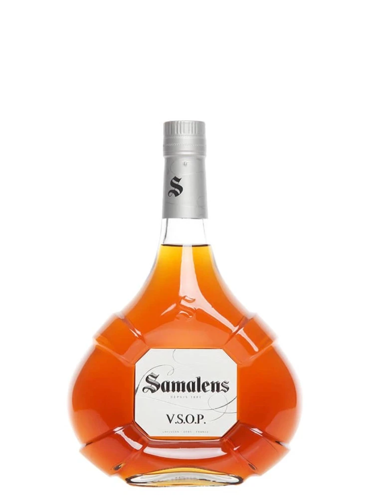 Dranken_Vandekerckhove_armagnac-samalens.jpg