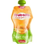 Dranken_Vandekerckhove_fruittella.jpg