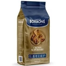 Dranken_vandekerckhove-borbone_crema_koffie.jpg