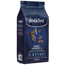 Dranken_vandekerckhove_borbone_arabica_koffie.jpg