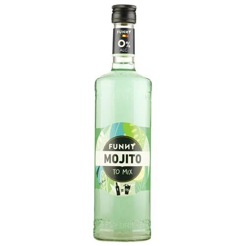 Dranken_vandekerckhove_funny_mojito.jpg