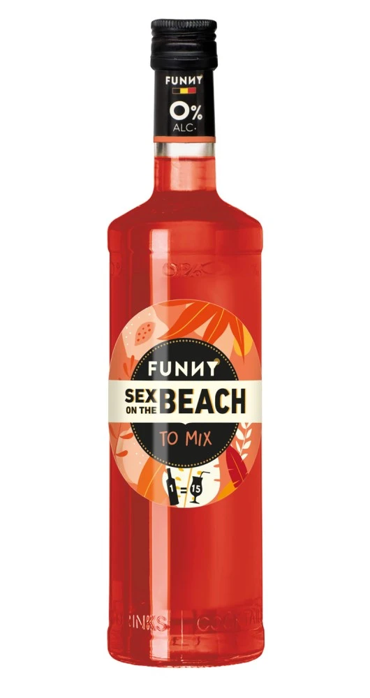 Dranken_vandekerckhove_funny_sex_on_the_beach.jpg