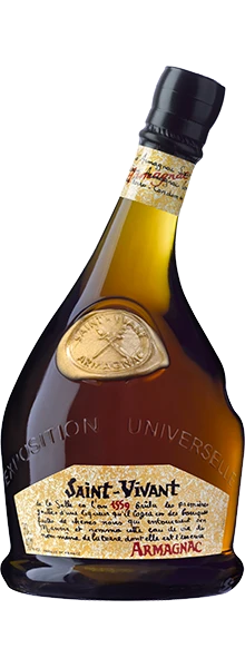 Dranken_Vandekerckhove_-St-Vivant-Armagnac.png