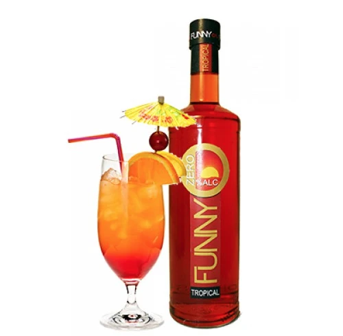 Dranken_vandekerckhove_-FUNNY TROPICAL 75 CL.png