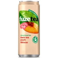 Dranken_Vandekerckhove_fuze-tea-peach.jpg