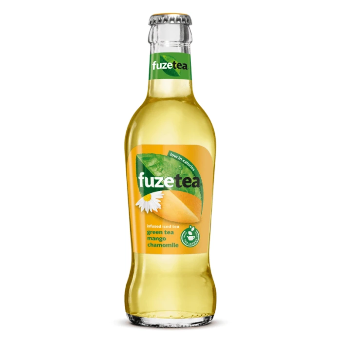 Dranken_Vandekerckhove_fuze-tea-green-tea-_ang-chamomile-0_2l.png