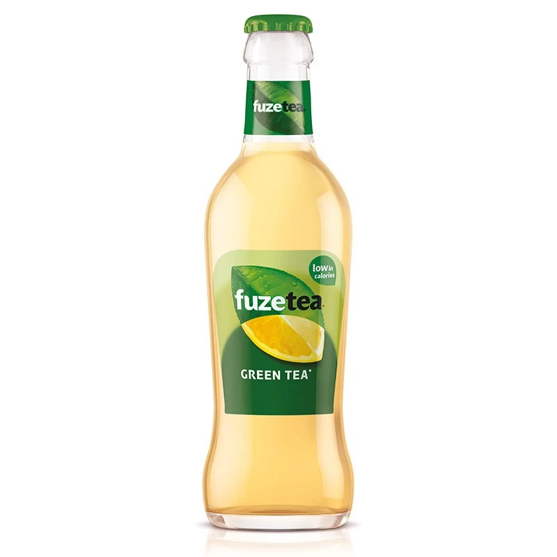 Fuze-Tea-Green-Kleine-flesjes-Horeca.jpg