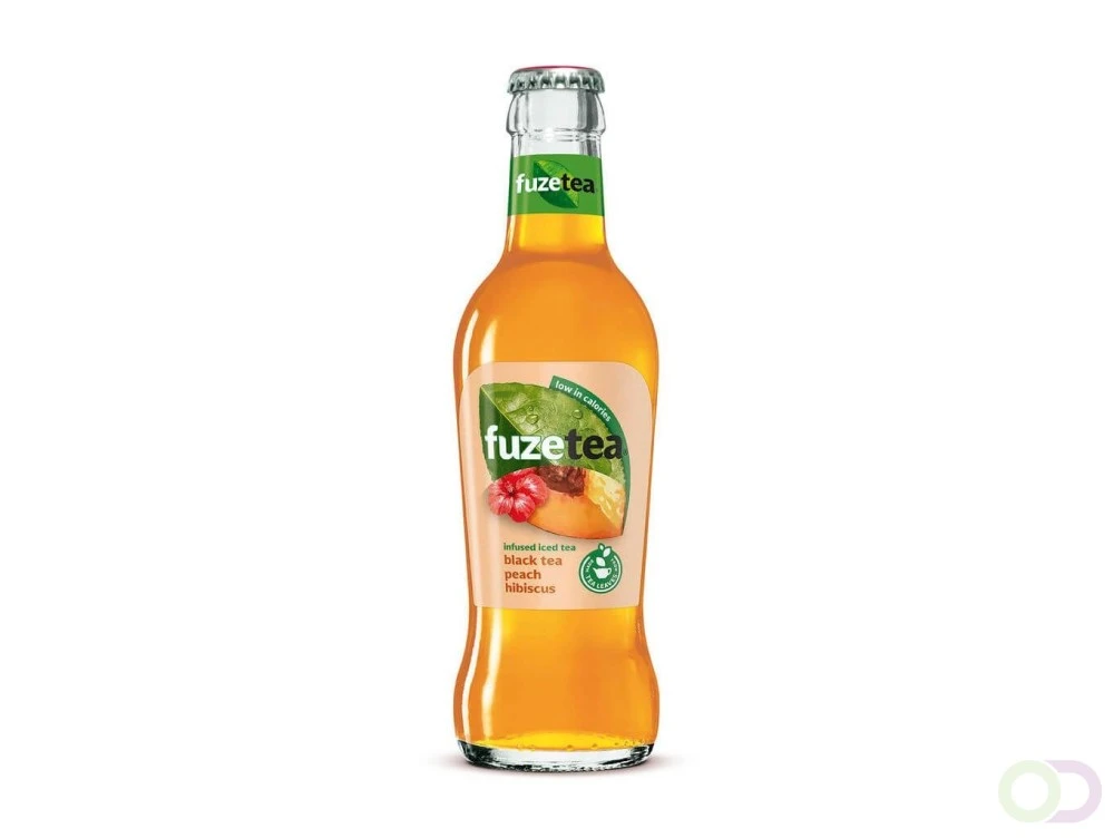Dranken_Vandekerckhove_Fuze_Tea_Black_Tea_Peach_Hibiscus_.jpg