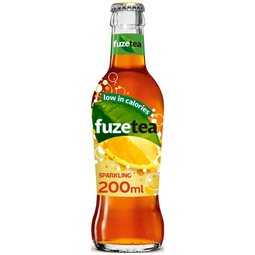 Dranken_Vandekerckhove_fuze_tea_sparkling_02l_glas.png