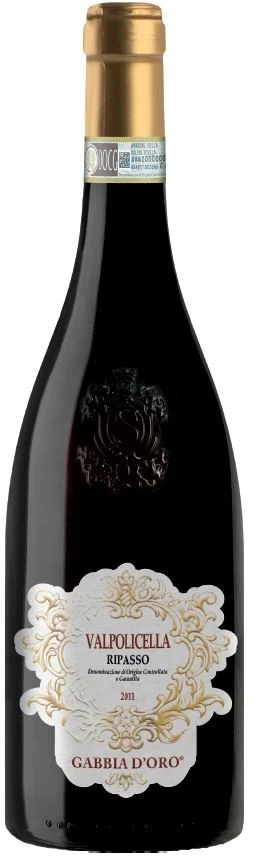 Gabbia Oro Valpolicella.jpg