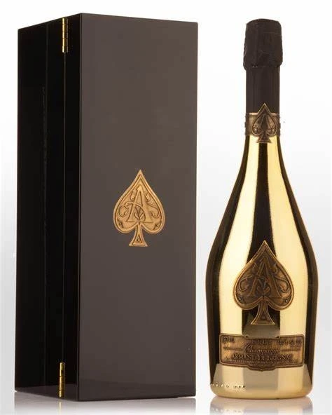 dranken_vandekerckhove_armanddebrignac_gold.jpg
