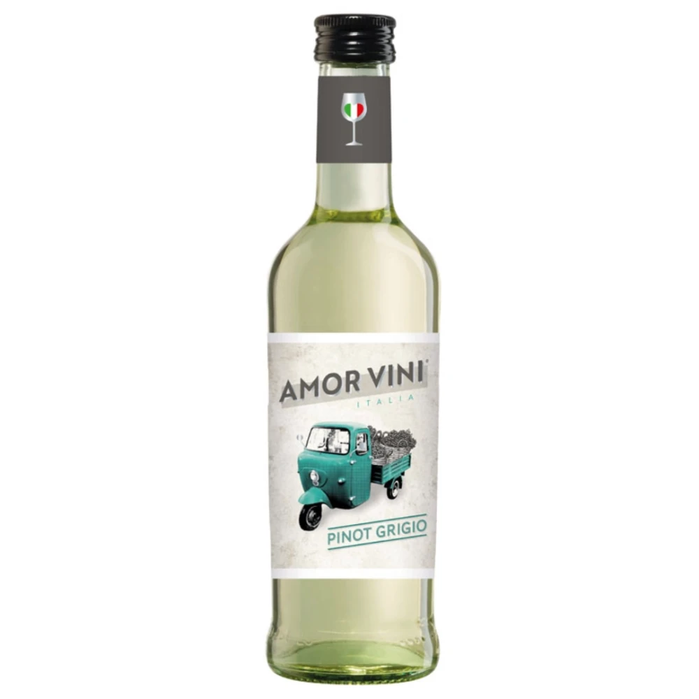 amor-vini-pinot-grigio.png