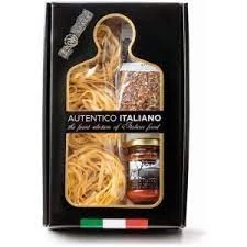 giftset_bella-italia.jpg