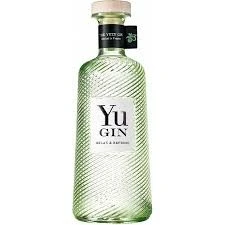 dranken_vandekerckhove-yu-gin.jpg