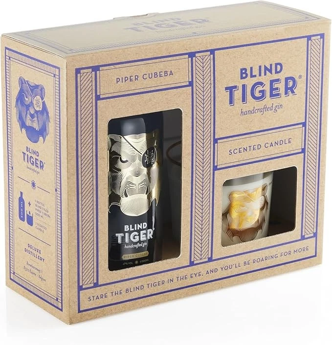 Dranken_Vandekerckhove_blind-tiger-candle.jpg