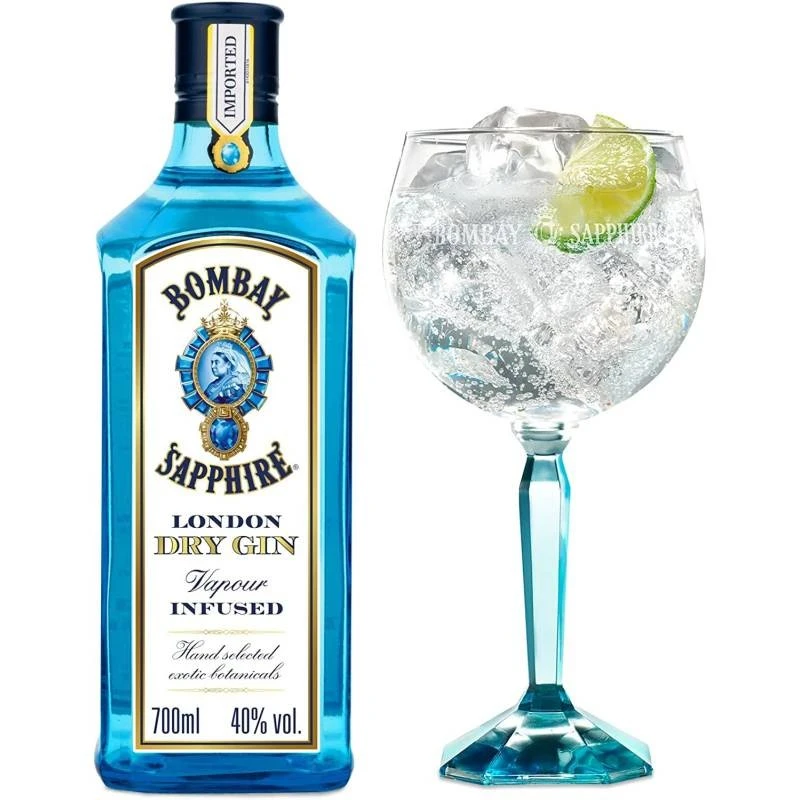 Dranken_Vandekerckhove_-bombay-sapphire-gin.jpg