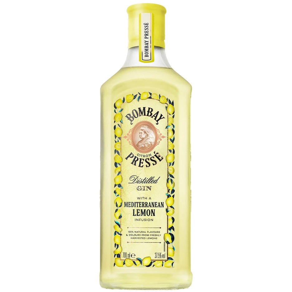Dranken_Vandekerckhove_bombay-citron-presse-70cl.jpg