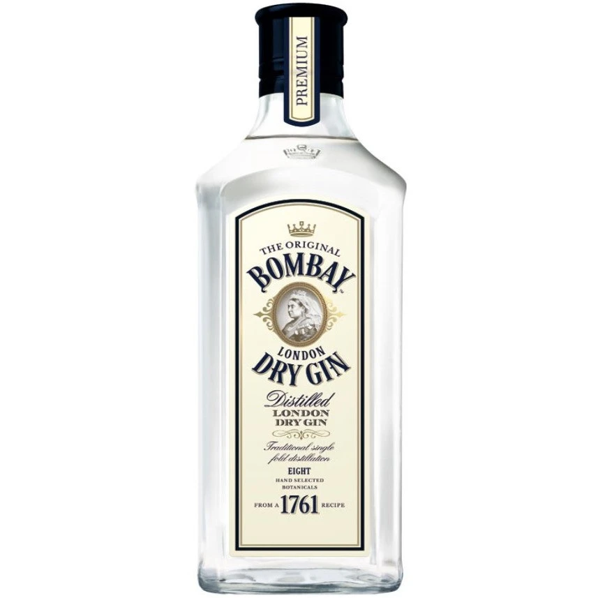 Dranken_Vandekerckhove_-bombay-london-dry-gin-70cl.jpg