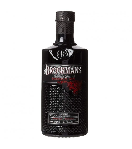 Dranken_Vandekerckhove-brockmans-gin.jpg