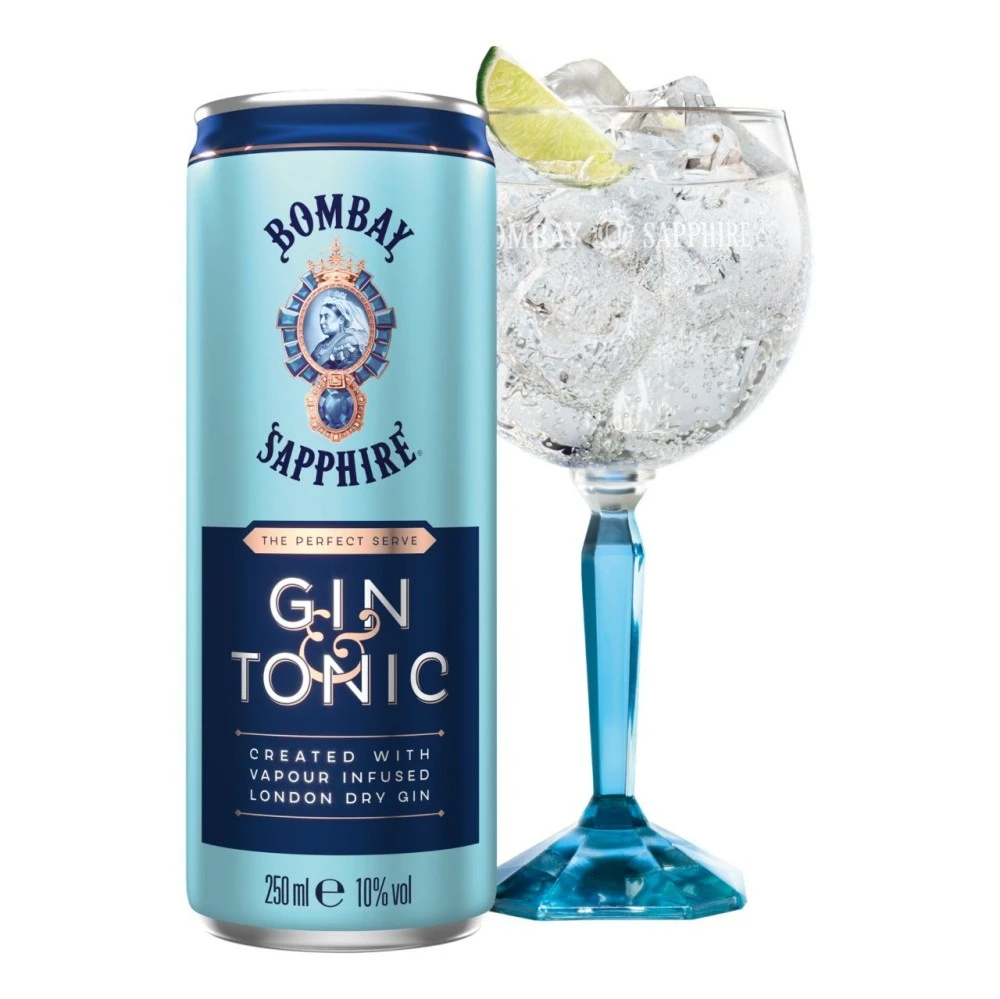 bombayg&amp;t.jpeg