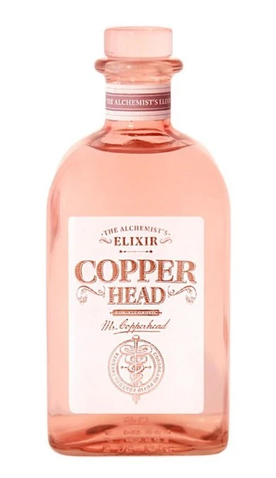 Dranken_Vandekerckhove_-Copperhead-Non-Alcoholic-Spirit-BEL.jpg