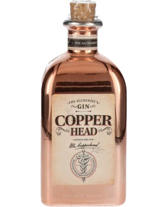 Dranken_Vandekerckhove_-copperhead_gin_1_1.jpg
