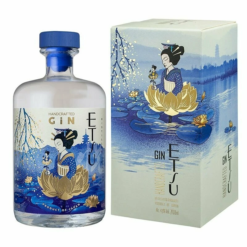 Dranken_Vandekerckhove_etsu-gin.jpg