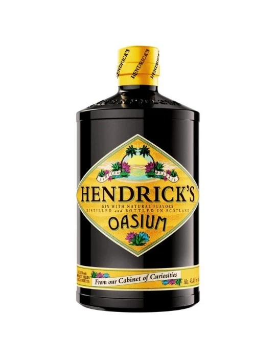 Dranken_Vandekerckhove-hendricks-oasium-070l-gin.jpg