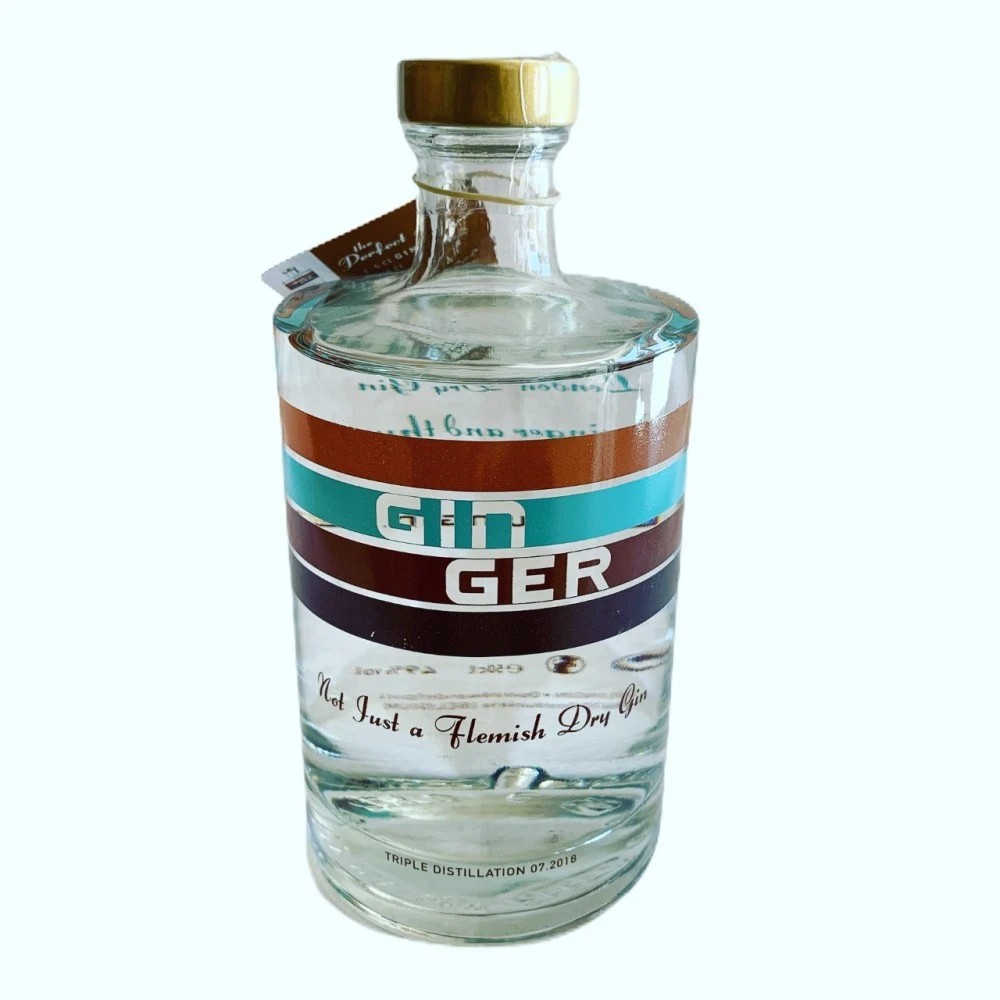 Dranken_Vandekerckhove_ginger-gin.jpg