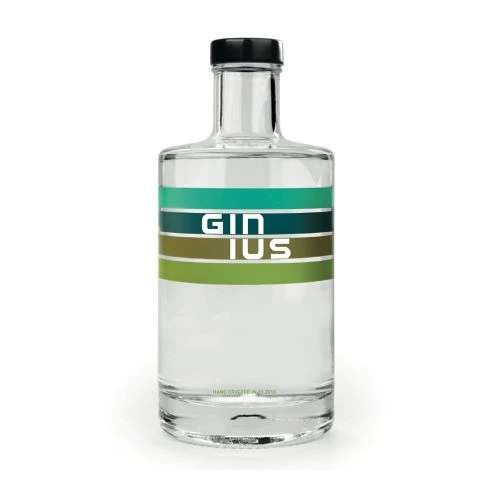 Dranken_Vandekerckhove_Ginius-Gin-1.jpg