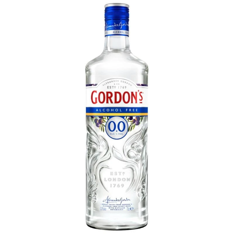 Dranken_Vandekerckhove_gordon_s_0.0_alcohol_free.jpg