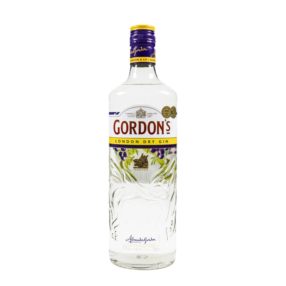 Dranken_Vandekerckhove_-gordon-gin.jpg