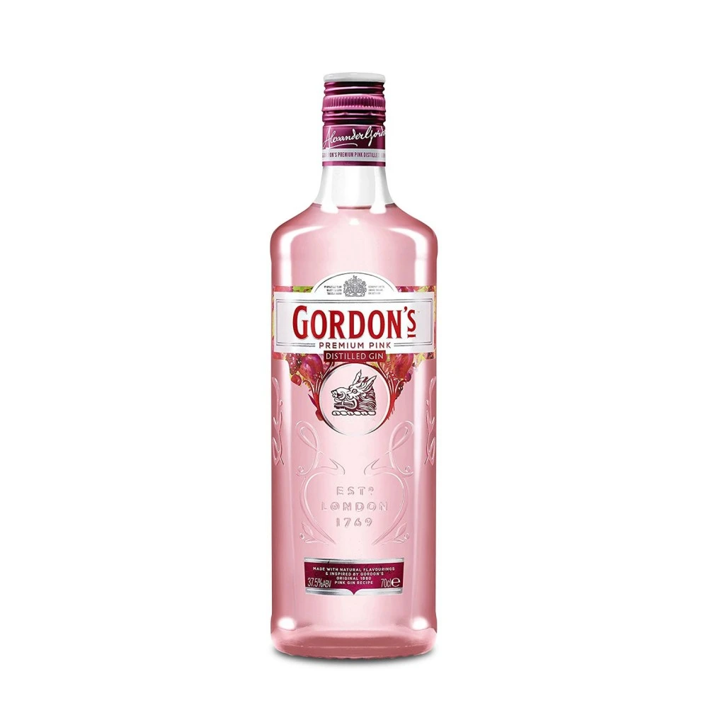 Dranken_Vandekerckhove_gordons_premium_pink_gin_.jpg