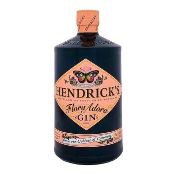 Dranken_Vandekerckhove_hendricks-flora-adora-gin-700ml-434-vol.jpg