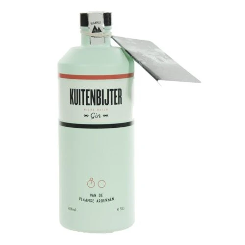 Dranken_Vandekerckhove_-Kuitenbijter-Gin-40-50-cl-500x500.jpg