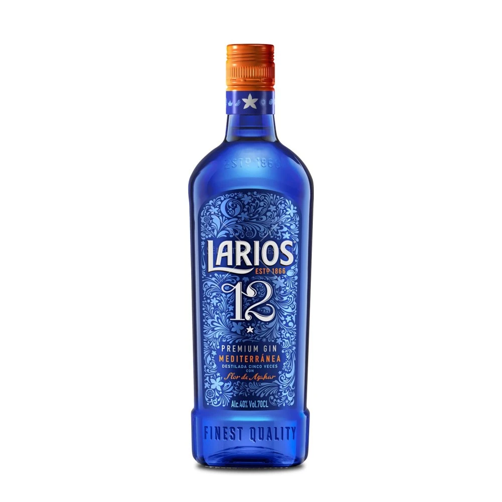 Dranken_Vandekerckhove_larios-12-premium-gin-700.jpg