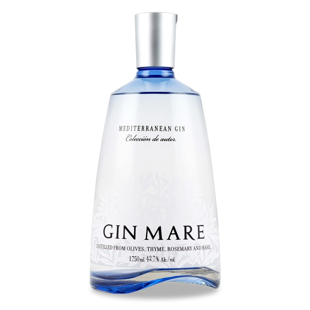 Dranken_Vandekerckhove_mare_1750-gin.jpg