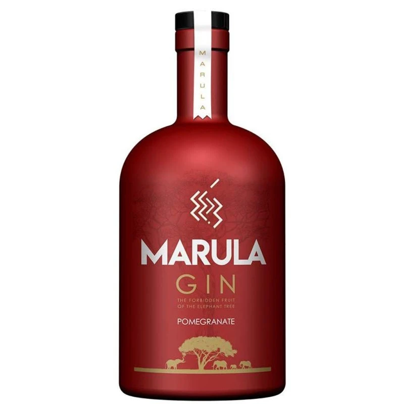 Dranken_Vandekerckhove_marula-gin-pomegranate-50c.jpg