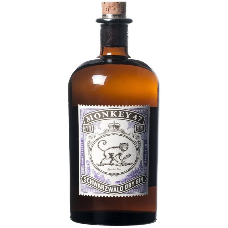 Dranken_Vandekerckhove_-monkey_47_schwarzwald_dry_gin_50cl.jpg