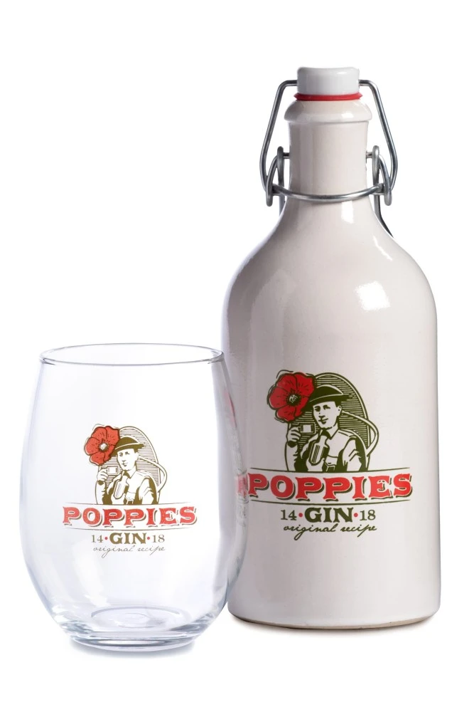 Dranken_Vandekerckhove_poppies-gin.jpg