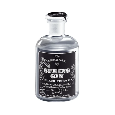 Dranken_Vandekerckhove_spring-gin-black-pepper.png
