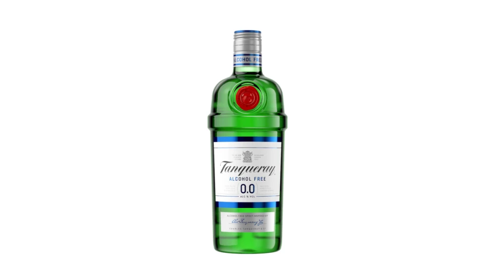 Dranken_Vandekerckhove_tanqueray.png