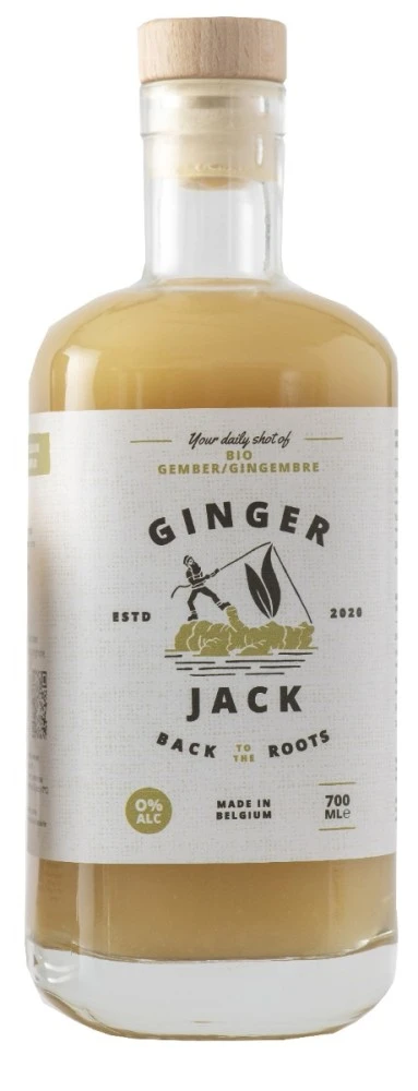 Dranken_Vandekerckhove_tonissteiner_ginger_jack.jpeg
