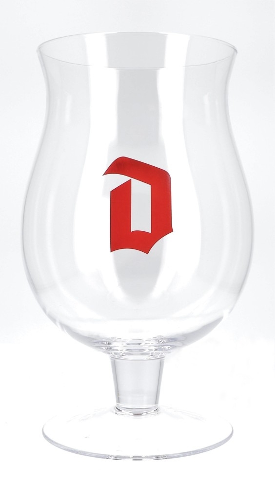 duvel3literglas.jpg
