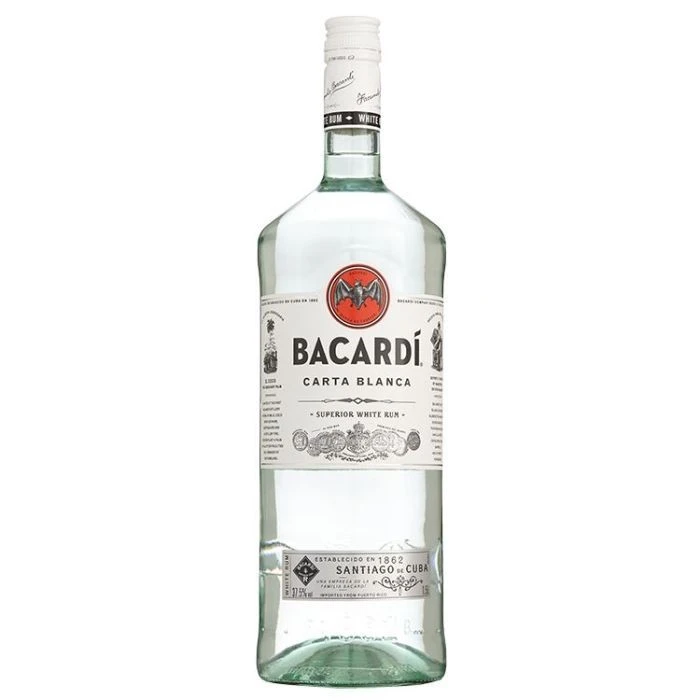 Dranken_Vandekerckhove_bacardi1.5.jpg