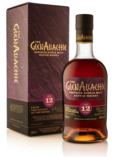 Dranken_Vandekerckhove_whisky glenallachie 12 jaar.png