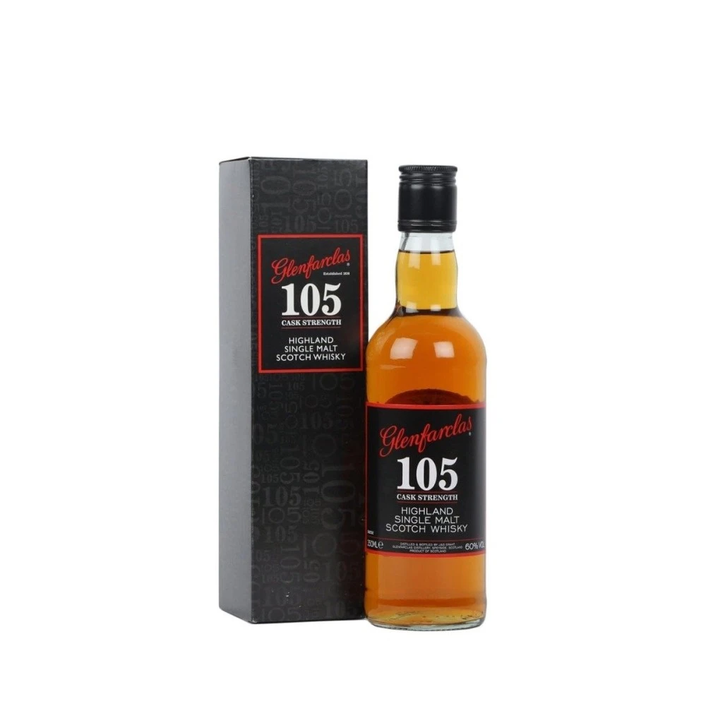 Dranken_Vandekerckhove_glenfarclas_105_35cl_ps.jpg