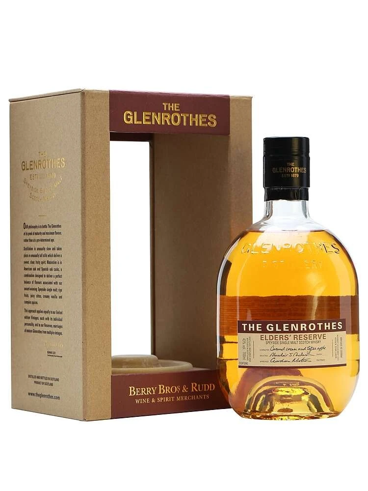 Dranken_Vandekerckhove_glenrothes-18y.jpg