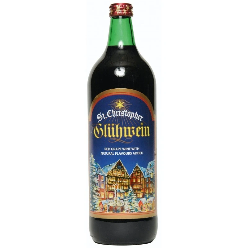 gluhwein.jpg