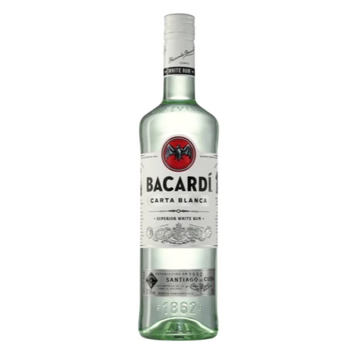 Dranken_Vandekerckhove_-bacardi-liter.png